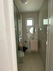 Westville (D22), Terrace #580122311